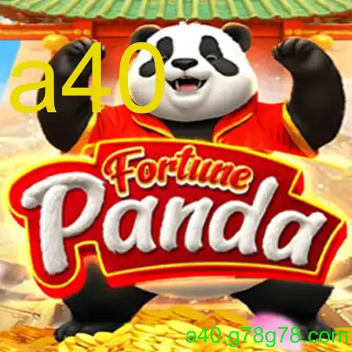 FortunePanda