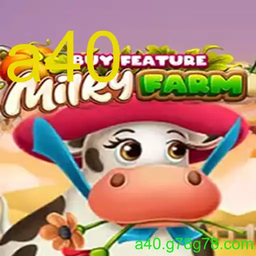 MilkyFarmBuyFeature: Uma Jornada em um Mundo Intergaláctico de Agricultura