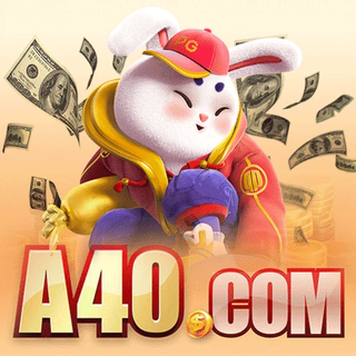 a40 Logo